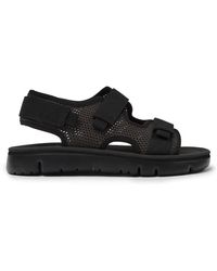 Camper - Sandals - Lyst