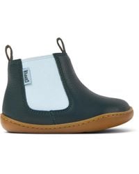 Camper - Peu - Lyst