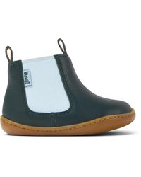 Camper - Peu - Lyst