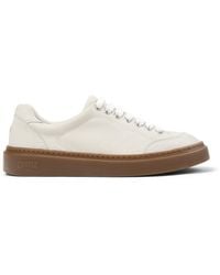 Camper - Sneakers - Lyst