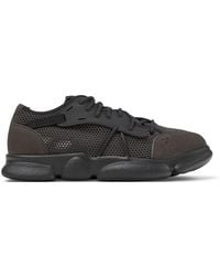 Camper - Sneaker - Lyst