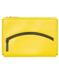 Camper - Bags & Wallets - Lyst