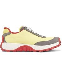Camper - Sneaker - Lyst