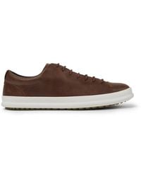 Camper - Chasis - Lyst