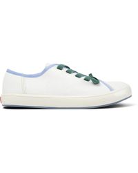 Camper - Sneaker - Lyst