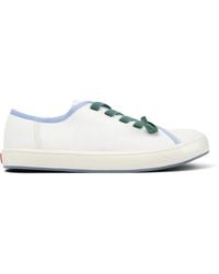Camper - Sneaker - Lyst