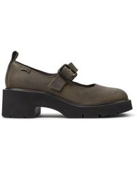 Camper - Milah - Lyst
