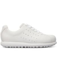 Camper - Casual - Lyst