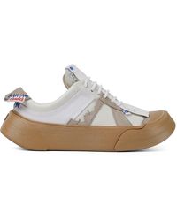 Camper - Adererror - Lyst