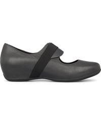 Camper - Sinuosa - Lyst