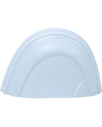 Camper - Junction Runner Toe Caps - Lyst