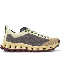 Camper - Pelotissima - Lyst