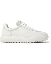 Camper - Pelotas Xlf Trainers - Lyst