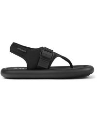 Camper - Sandalen - Lyst