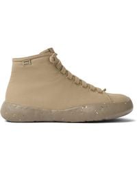 Camper - Ankle Boots - Lyst