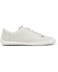 Camper - Peu Path - Lyst