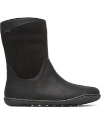 Camper - Boots - Lyst