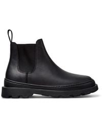 Camper - Ankle Boots - Lyst