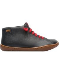 Camper - Peu - Lyst
