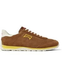 Camper - Drift Walk - Lyst