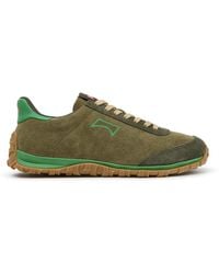 Camper - Casual - Lyst