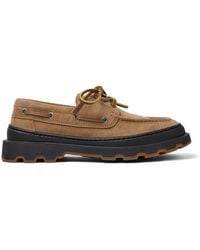 Camper - Casual - Lyst