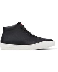 Camper - Peu Touring - Lyst