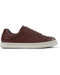 Camper - Sneaker - Lyst
