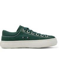 Camper - X Sunnei - Lyst