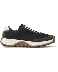 Camper - Sneaker - Lyst