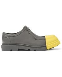 Camper - Junction - Lyst