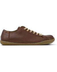 Camper - Peu - Lyst