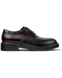 Camper - Elegante schuhe - Lyst