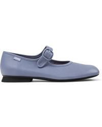 Camper - Ballerinas - Lyst