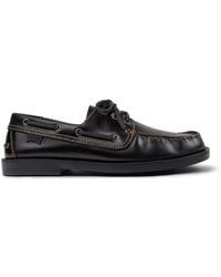 Camper - Casual - Lyst
