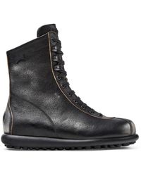 Camper - Boots - Lyst