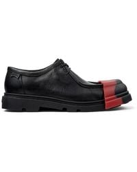 Camper - Junction - Lyst