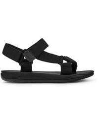 Camper - Match - Lyst