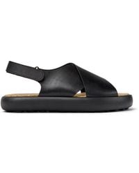 Camper - Pelotas Flota - Lyst