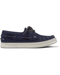 Camper - Casual - Lyst