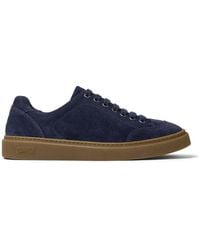 Camper - Casual - Lyst