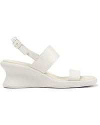 Camper - Sandals - Lyst