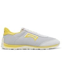 Camper - Casual - Lyst