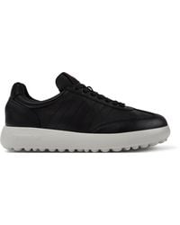 Camper - Pelotas Xlite - Lyst