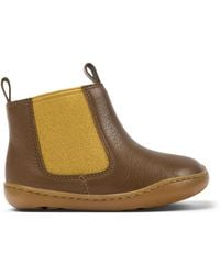 Camper - Peu - Lyst