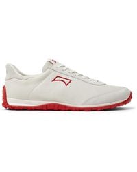 Camper - Drift Walk - Lyst