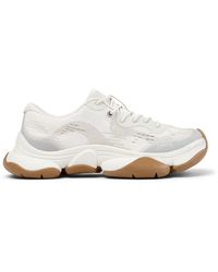 Camper - Sneakers - Lyst
