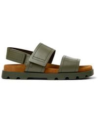 Camper - Brutus Sandal - Lyst
