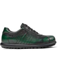 Camper - Casual - Lyst