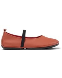 Camper - Right Nina - Lyst